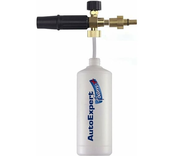 Пенообразователь AutoExpert Foam+B