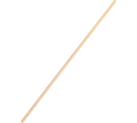 Черенок для лопат первый сорт Комплект-АГРО KA1780