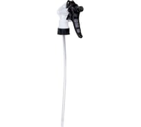 Распылитель курковый ПРОФИ TR-03 28/400 AVS A07425S