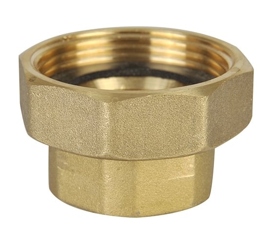 Переходник плоский к насосу 1 1/2" х 1" ICMA S.P.A. 789 /87789AF05 1