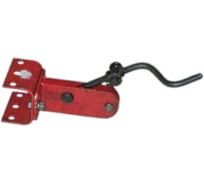 Сцепка универсальная для мотоблоков ВРМЗ 03.06.50.00.00