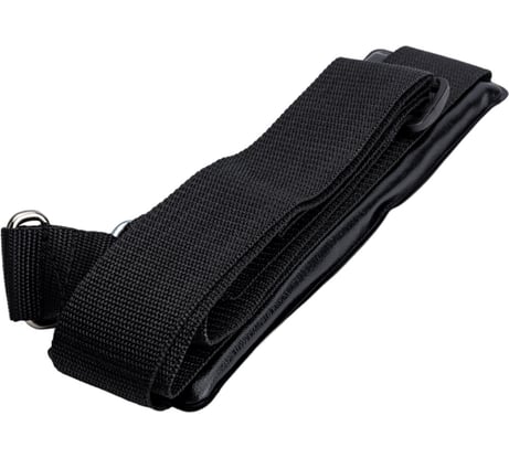 Ремень для электрических триммеров Champion C402