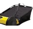 Травосборник для механической газонокосилки MM4025 Champion Collection bag 1