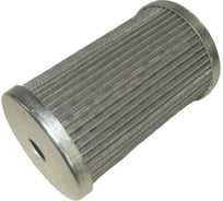 Фильтр масляный (элемент) TDX320 6LTE 761G-17a-002 ТСС 017028