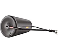 Валик садовый для тракторов Craftsman 24251