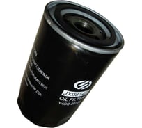 Фильтр масляный (М24x2) TDY 30 4LT (J1012H-020, JX0814D) ТСС 016832