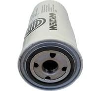 Фильтр масляный (1000424655) ТСС 016381