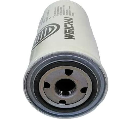 Фильтр масляный (1000424655) ТСС 016381