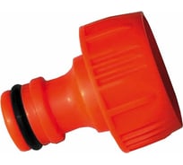 Переходник внешний 1/2" USP 77412