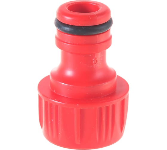 Переходник внешний 1/2" USP 77412
