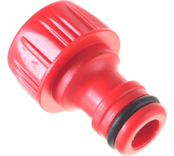Переходник внешний 1/2" USP 77412