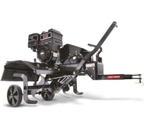 Культиватор для тракторов Craftsman 25244