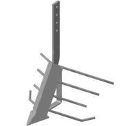 Картофелекопалка КПМ.10.420 для м/к Pubert-Caiman FORZA 00-00152636