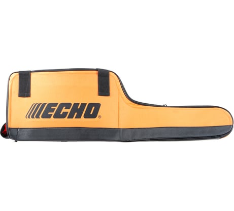 Сумка для бензопилы ECHO C1200202
