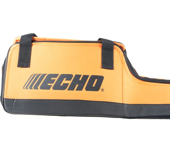 Сумка для бензопилы ECHO C1200202