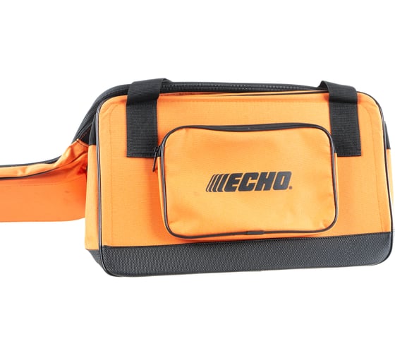 Сумка для бензопилы ECHO C1200202