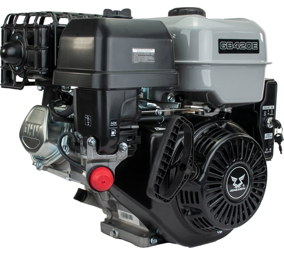 ゅぁϻɑϻ oculus (オキュラス) VRヘッドセット QUEST2 KW49CM/JD96CX