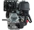 Двигатель бензиновый Zongshen ZS GB 420 E 1T90QW422 7