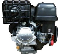 Двигатель бензиновый ZS GB 460 E Zongshen 1T90QW461