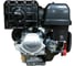 Двигатель бензиновый ZS GB 460 E Zongshen 1T90QW461 1