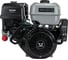 Двигатель бензиновый ZS GB 460 E Zongshen 1T90QW461 2
