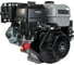 Двигатель бензиновый ZS GB 460 E Zongshen 1T90QW461 3
