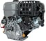 Двигатель бензиновый ZS GB 460 E Zongshen 1T90QW461 4