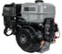 Двигатель бензиновый ZS GB 460 E Zongshen 1T90QW461 5