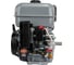 Двигатель бензиновый ZS GB 460 E Zongshen 1T90QW461 6