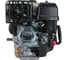 Двигатель бензиновый ZS GB 460 E Zongshen 1T90QW461 9