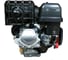 Двигатель бензиновый ZS GB 460 Zongshen 1T90QW460 2