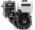 Двигатель бензиновый ZS GB 270 В Zongshen 1T90QW271 1