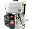 Двигатель бензиновый ZS GB 270 В Zongshen 1T90QW271 3