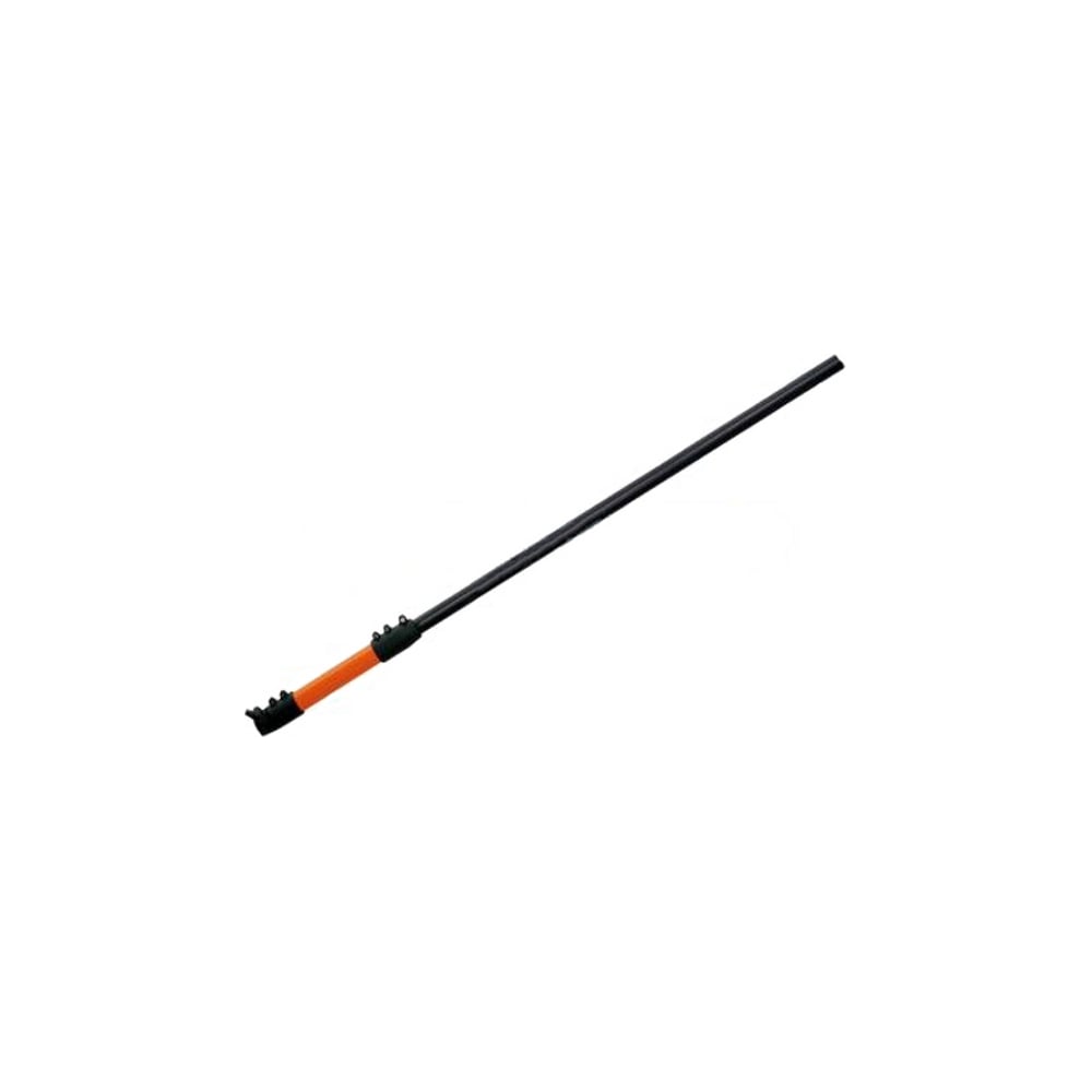 Высоторез champion pp125. Штанга для высотореза. 00. Высоторез бензиновый stihl ht 133. Штанга для высотореза.