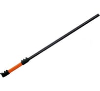 Удлинитель к высоторезу PPT-235ES 120 см ECHO 999464-00023