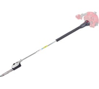 Насадка-высоторез Multimate Efco 61249040