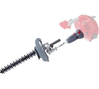 Насадка-кусторез Multimate Efco 61249050