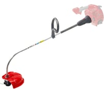 Насадка-триммер с изогнутой штангой Multimate 61249020 Efco