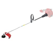 Насадка-триммер с прямой штангой Multimate Efco 61249010