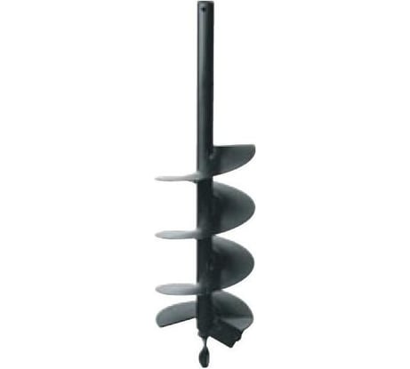 Сверло 15 см для бура TR1540; 1585R Efco 4250