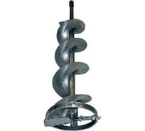 Сверло 17х89 см для льда к буру TR 1540 Efco 27069