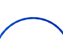 Корд для триммеров Silent Spiral Line (3.0 мм; 10 м; витой) ECHO C2070110
