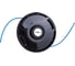 Головка триммерная Z5 (М10 х 1.25 мм; левая) для бензокос ECHO X048-000020 3