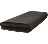 Укрывной материал СУФ Нарезка Черный 60 - 3.2x10 м Baerpack 000979