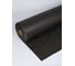 Геотекстиль 250 40 м² Baerpack 000955 1