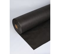Геотекстиль 100 40 м² Baerpack 000951