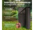Геотекстиль 150 40 м² Baerpack 000953 7