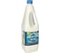 Жидкость для биотуалета Thetford Aqua Kem Blue 2 л 1