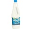 Жидкость для биотуалета Thetford Aqua Kem Blue 2 л 2