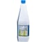 Жидкость для биотуалета Thetford Aqua Kem Blue 2 л 3